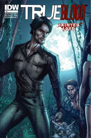 File:True-blood-comic-tl-1.jpg