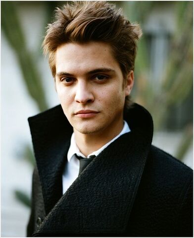 File:Luke grimes.jpg