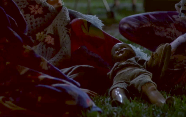 File:S4 ep.6 6.png