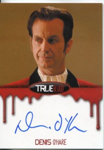 File:Card-Auto-t-Denis O'Hare.jpg