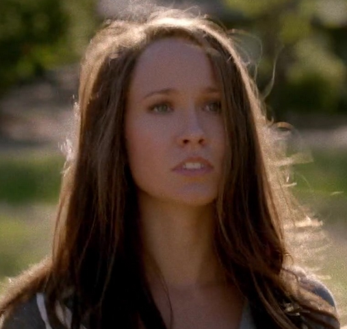 File:SarahBigBad7x07.png