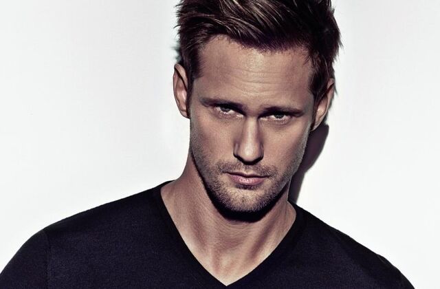 File:Alexander aka Eric Northman.jpg