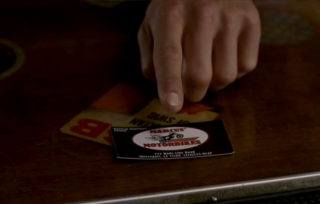 File:Marcus leaves a card.png