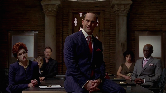 File:S5VAuthority.png
