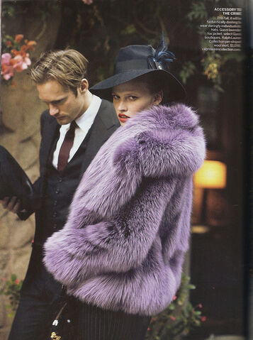 File:Alexvogue3.jpeg