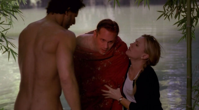 File:True-blood4x04--20.jpg