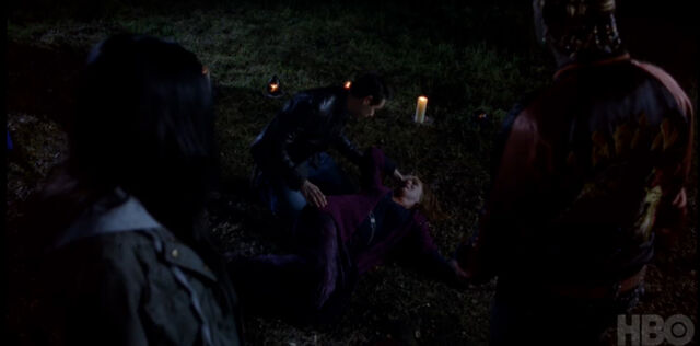 File:Trueblood-ep-4.jpg