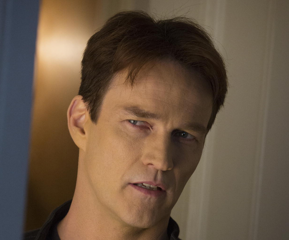 File:Billseason7.png
