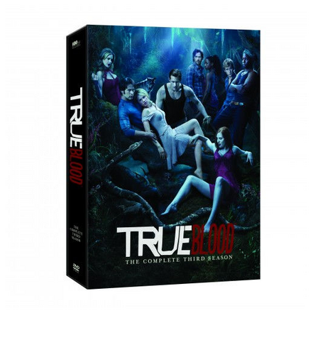 File:DVD Season 3 complete.png