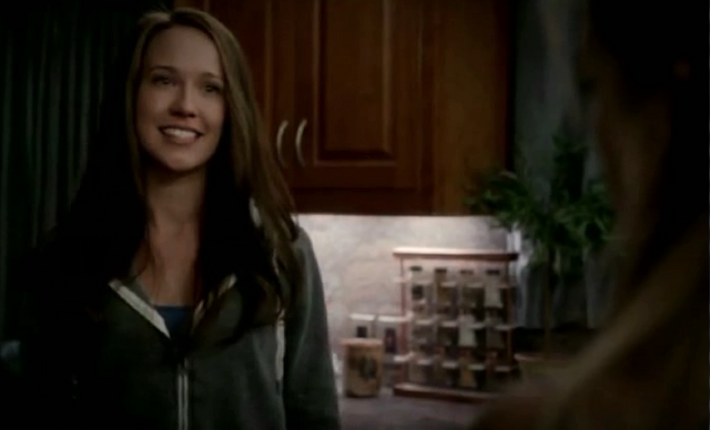 File:Sarah and amber 1.png