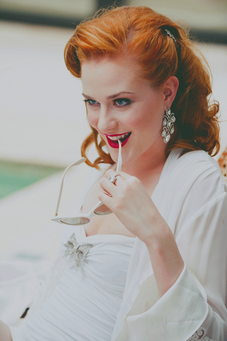 File:SophieAnneMainSeason2.png