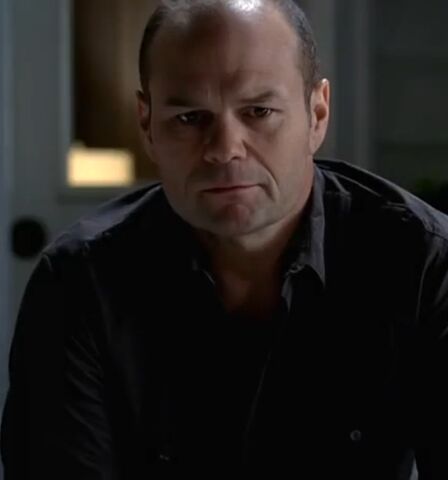 File:AndySeason6.jpg