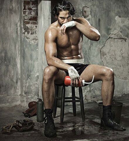 File:JoeMagazine2012.jpg