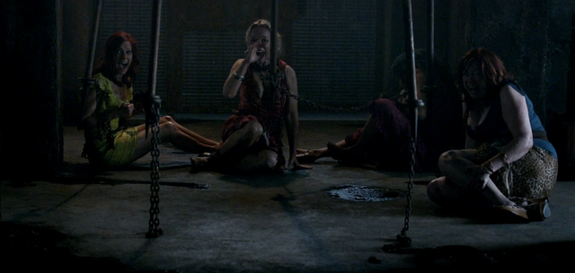 Fichier:7x01 4.png