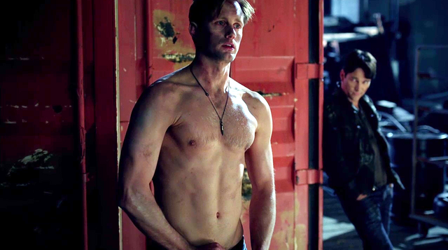 File:Eric Shirtless 5x1.png