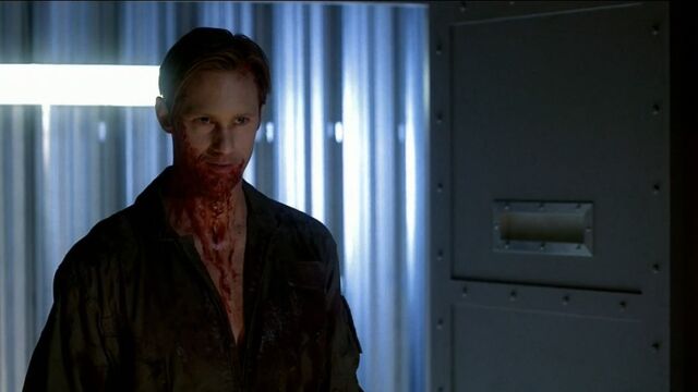 Fichier:6x09.jpg