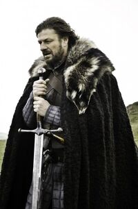 Game of thrones