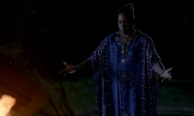 Archivo:LaLaSeason4Finale1.png