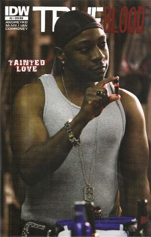 File:True-blood-comic-tl-2-rib.jpg