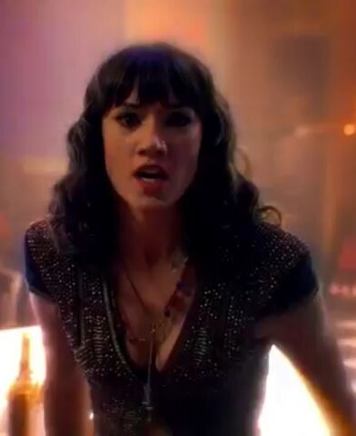 File:ClaudijaSeason6.jpg