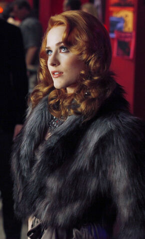 File:Sophie1.jpg