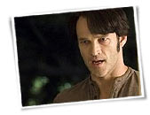Wtbt-bon-temps-characters-bill-compton