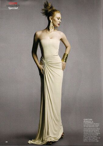 File:Deborah-allure5.jpg