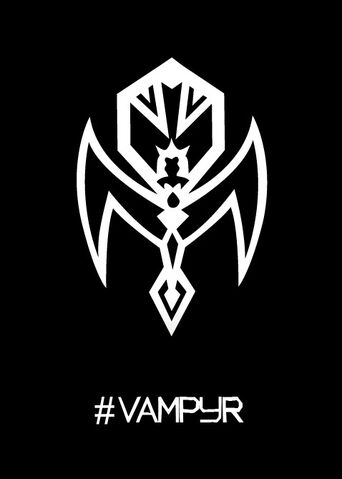 Archivo:True-Blood-Vampyr-Authority-logo.jpg