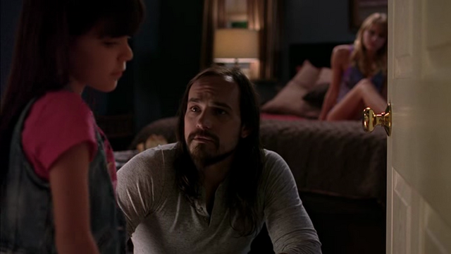 File:True Blood e 11 22.png