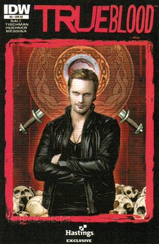 File:True-blood-comic-3re2.jpg