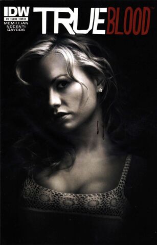 File:True-blood-comic-og-1-b.jpg