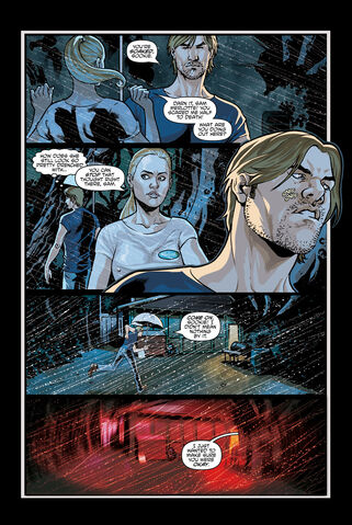 File:Comic1InsideB.jpg