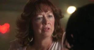 File:JaneBodehouse13.jpg