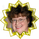 File:Badge-creator.png