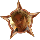 File:Badge-sharing-2.png