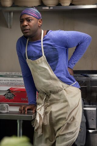 File:Lafayette 5x03.jpg