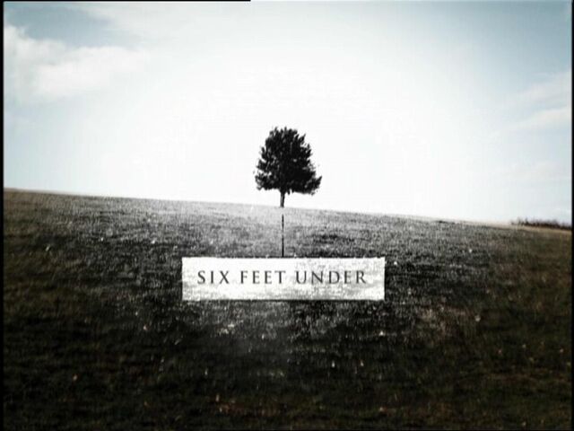 File:Six-feet-under-1.jpg