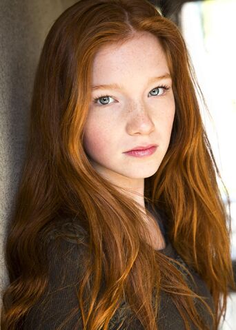 File:Annalise Basso.jpg