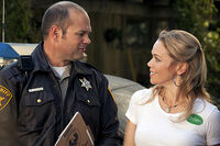 True-blood-17