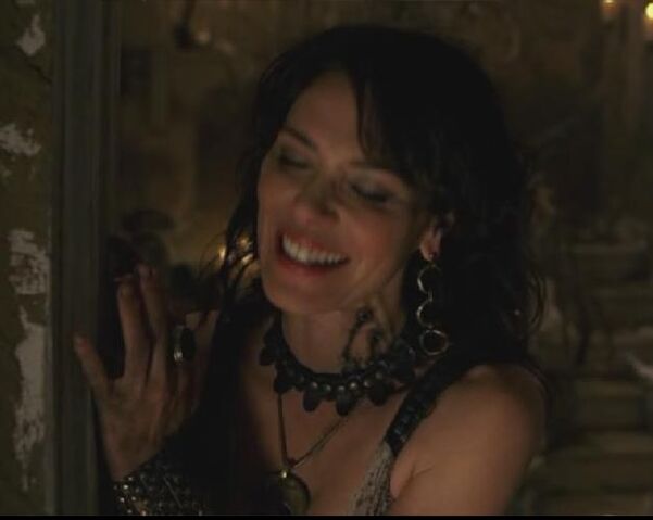 File:BlackBlood.jpg