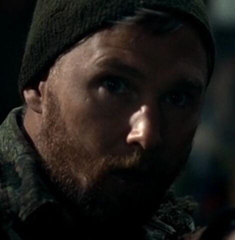 File:Brian Eller 5x04.jpg