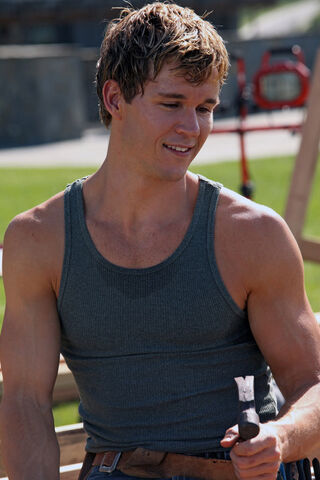 File:Jason-working-hard.jpg