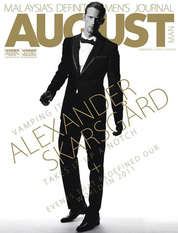 File:Alexaugust1--2038405019233821367.jpg