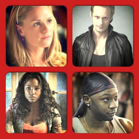 File:Fav TB Characters.jpg