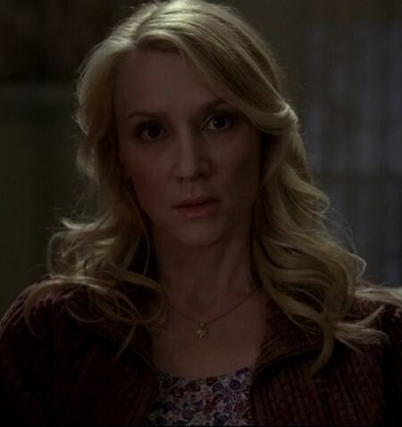 File:Michelle Stackhouse season 5.jpg