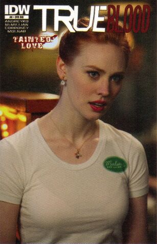 File:True-blood-comic-tl-6-rib.jpg