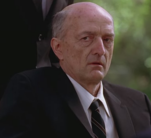 File:U Bartlett.png