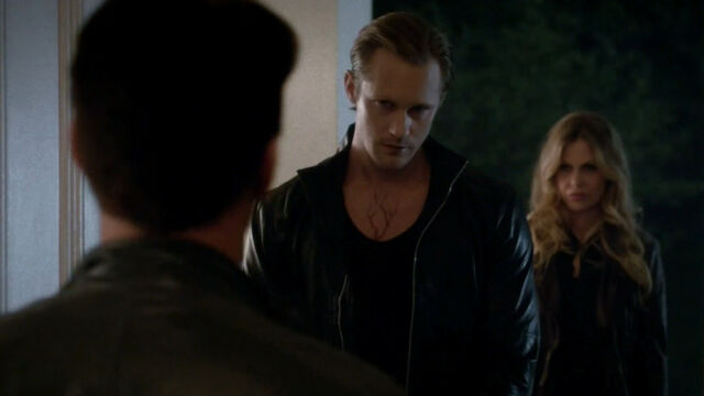 File:True-Blood-Season-7-Episode-4-Video-Preview-Death-Is-Not-the-End.jpg