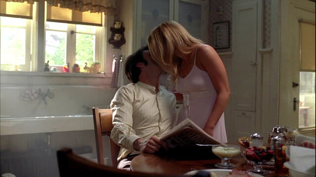 File:1x08.jpg