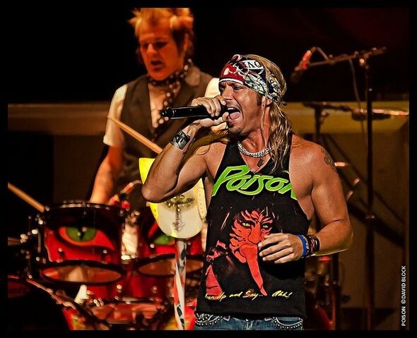 File:Poison1.jpg